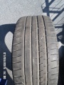 PL0230(2)L ZEM